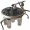AIRCRAFT Air Brush Power Palette